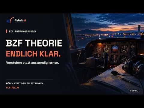Vorschaubild zu BZF Theorie: der Überblick für BZF 1 & 2